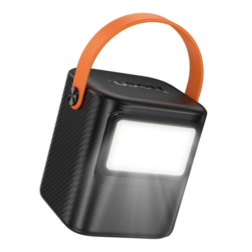 Купить Power Bank Hoco J152 Tough 22.5W+PD20W+light 80000mAh, 3