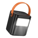 Купить Power Bank Hoco J152 Tough 22.5W+PD20W+light 80000mAh, 3