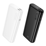 Купить Power Bank Hoco J158A Runner 10000mAh