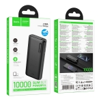 Купить Power Bank Hoco J158A Runner 10000mAh, 3