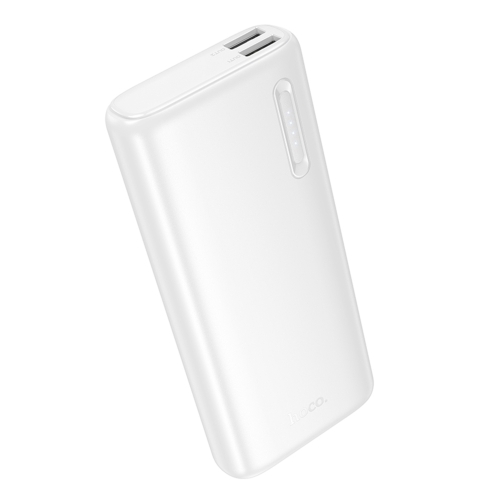 Купить Power Bank Hoco J158A Runner 10000mAh, 4