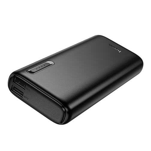 Купить Power Bank Hoco J158A Runner 10000mAh, 6