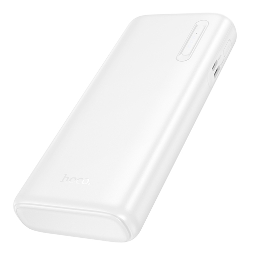 Купить Power Bank Hoco J158A Runner 10000mAh, 7