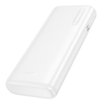 Купить Power Bank Hoco J158A Runner 10000mAh, 7