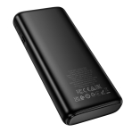 Купить Power Bank Hoco J158A Runner 10000mAh, 8