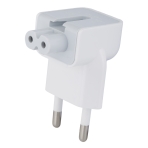 Купить Переходник A1401 для блоков питания Apple (iPad и MacBook) 10шт