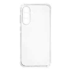 Купити Чохол TPU Virgin Hard Full Camera для Samsung Galaxy A36 5G (A366)