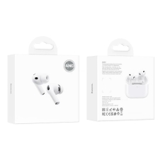 Купити Бездротова Стерео Гарнітура Hoco EW97 ANC