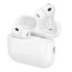 Купить Блютуз Стерео Гарнитура Hoco EW97 ANC, 4