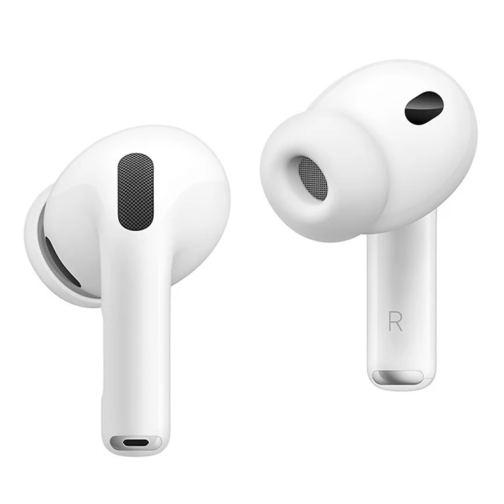 Купить Блютуз Стерео Гарнитура Hoco EW97 ANC, 5