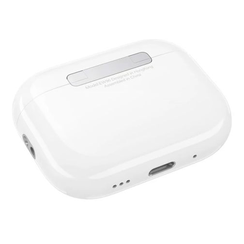 Купить Блютуз Стерео Гарнитура Hoco EW97 ANC, 6