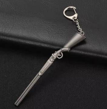 Купити Брелоки Зброя-S686