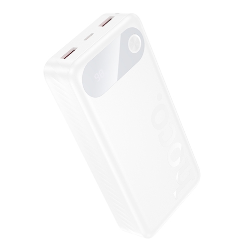 Купить Power Bank Hoco J154A Victorious 22.5W+PD20W fully compatible 20000mAh, 4