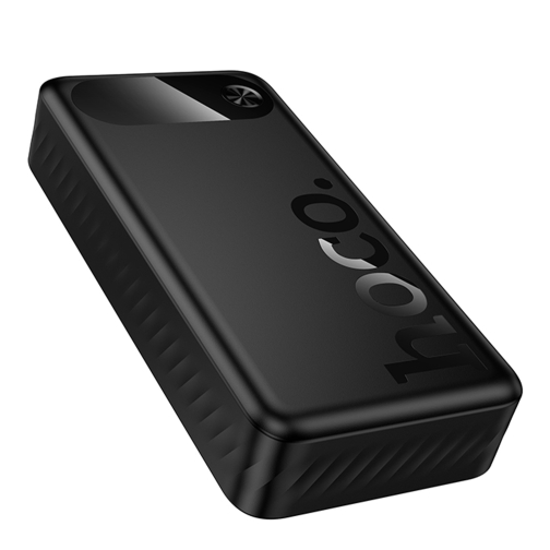 Купить Power Bank Hoco J154A Victorious 22.5W+PD20W fully compatible 20000mAh, 6