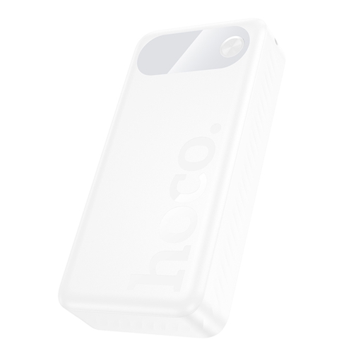 Купить Power Bank Hoco J154A Victorious 22.5W+PD20W fully compatible 20000mAh, 7