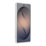 Купить Чехол TPU Clear Case with MagSafe для Samsung Galaxy S26 Ultra 5G (S948), 5