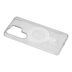 Купить Чехол TPU Clear Case with MagSafe для Samsung Galaxy S26 Ultra 5G (S948), 6