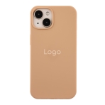 Купити Чохол Silicone Case Full Size (AA) для iPhone 14, 34