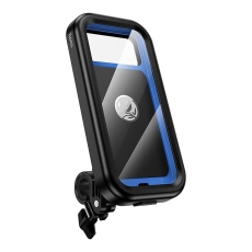 Купити Велотримач Hoco H95