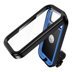 Купить Велодержатель Hoco H95, 3