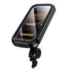 Купить Велодержатель Hoco H95, 4