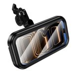 Купить Велодержатель Hoco H95, 5