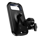 Купить Велодержатель Hoco H95, 6