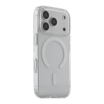 Купить Чехол TPU Clear Case with Magsafe-C для iPhone 17 Pro, 4