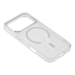 Купить Чехол TPU Clear Case with Magsafe-C для iPhone 17 Pro, 6