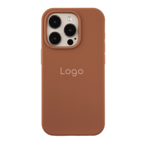 Купити Чохол Silicone Case Full Size (AA) для iPhone 14 Pro, 38