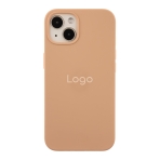Купить Чехол Silicone Case Full Size (AA) для iPhone 13, 16
