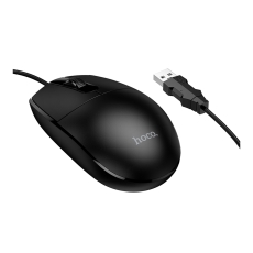 Купить USB Мышь Hoco GM50 League