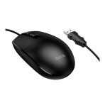 Купить USB Мышь Hoco GM50 League
