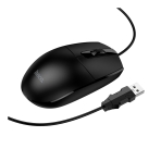 Купить USB Мышь Hoco GM50 League, 3