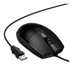 Купить USB Мышь Hoco GM50 League, 4