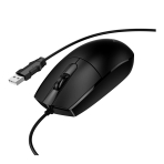Купить USB Мышь Hoco GM50 League, 5