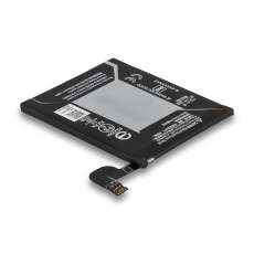 Купити Акумулятор для Google Pixel 3a / G020E / G020F / G020G / G020H / G020E-B