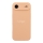 Купить Чехол Silicone Case Full Size with Frame для iPhone 17 Air 92.Desert Gold