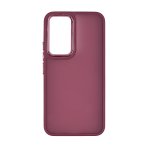 Купити Чохол TPU+PC Space II Color Matte для Samsung Galaxy A54 5G (A546), 8