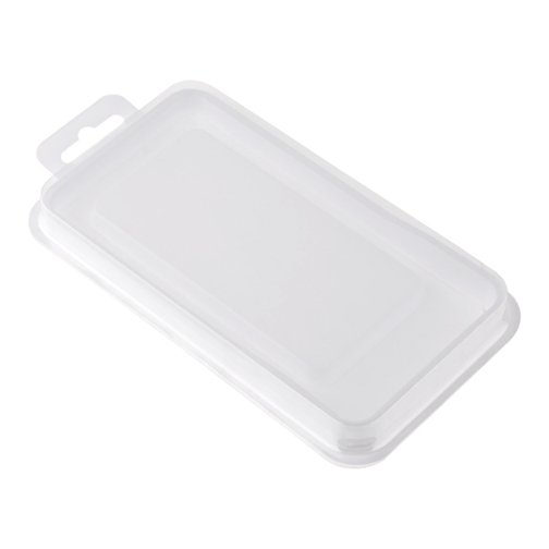 Купити Упаковка для чохлів, 2