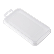 Купити Упаковка для чохлів