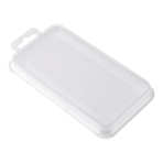 Купити Упаковка для чохлів, 2