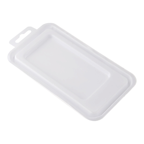 Купити Упаковка для чохлів, 3