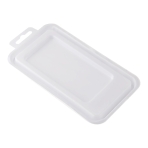 Купити Упаковка для чохлів, 3