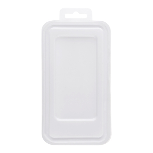 Купити Упаковка для чохлів, 4