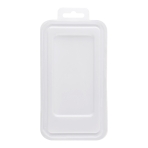 Купити Упаковка для чохлів, 4