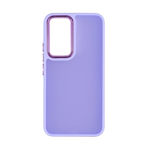 Купити Чохол TPU+PC Space II Color Matte для Samsung Galaxy A54 5G (A546), 12