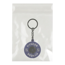 Купити Брелок Диск Для Штанги Купити Брелок Диск Для Штанги