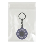 Купити Брелок Диск Для Штанги