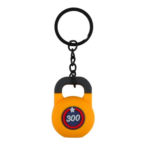 Купить Брелок Гиря